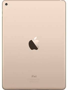 Apple iPad Air 2 WiFi 32GB