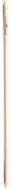Apple iPad Air 2 WiFi 32GB