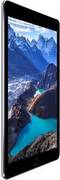 Apple iPad Air 2 WiFi 32GB