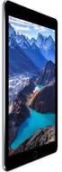 Apple iPad Air 2 WiFi 32GB