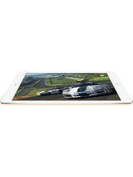 Apple iPad Air 2 WiFi 32GB