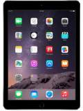 Compare Apple iPad Air 2 WiFi 32GB