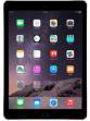 Apple iPad Air 2 WiFi 32GB