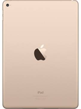 Apple iPad Air 2 wifi 64GB