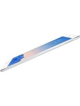 Apple iPad Air 2 wifi 64GB