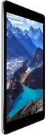 Apple iPad Air 2 wifi 64GB