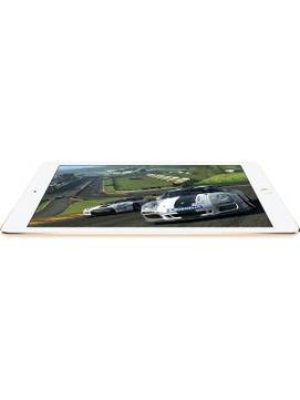 Apple iPad Air 2 wifi 64GB