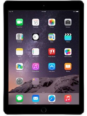 Apple iPad Air 2 Wifi Cellular 128GB Price