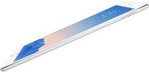 Apple iPad Air 2 wifi cellular 16GB