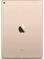 Apple iPad Air 2 WiFi Cellular 32GB