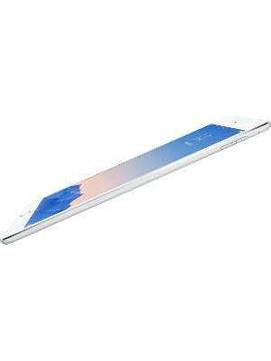 Apple iPad Air 2 WiFi Cellular 32GB
