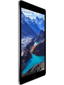Apple iPad Air 2 WiFi Cellular 32GB
