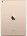Apple iPad Air 2 WiFi Cellular 32GB