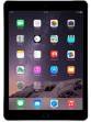 Apple iPad Air 2 wifi+cellular 64GB