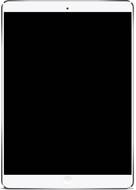 Apple iPad Air 3