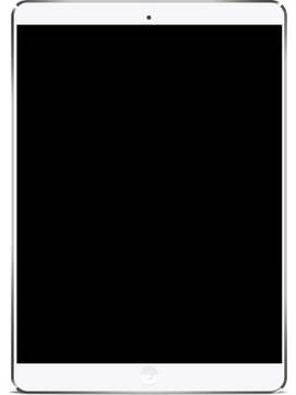 Apple iPad Air 3