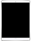 Apple iPad Air 3 Price