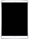 Apple iPad Air 3