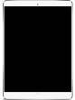 Apple iPad Air 3