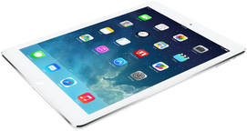 Apple iPad Air 128GB Cellular