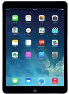 Apple iPad Air 128GB Cellular