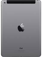 Apple iPad Air 128GB Cellular