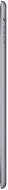 Apple iPad Air 32GB Cellular