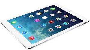 Apple iPad Air 32GB Cellular