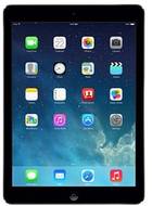 Apple iPad Air 128GB WiFi