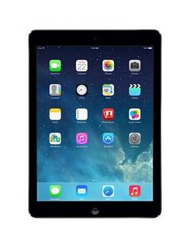 Apple iPad Air 128GB WiFi