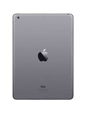 Apple iPad Air 128GB WiFi