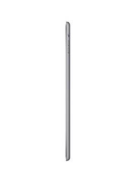 Apple iPad Air 128GB WiFi