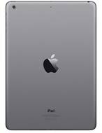 Apple iPad Air 16GB WiFi