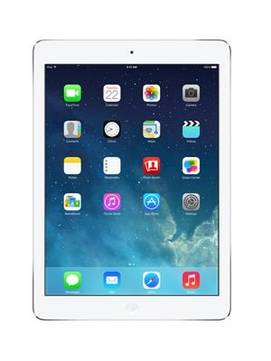 Apple iPad Air 16GB WiFi