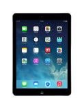 Apple iPad Air 16GB WiFi price in India