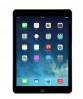 Apple iPad Air 16GB WiFi