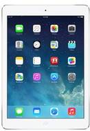 Apple iPad Air 32GB WiFi