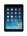 Apple iPad Air 64GB WiFi