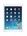 Apple iPad Air 64GB WiFi