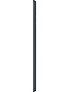 Apple iPad mini 128GB WiFi + Cellular