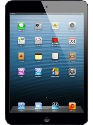 Apple iPad mini 16GB CDMA Price