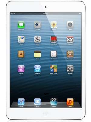 Apple Ipad Mini 2 128gb Wifi Cellular Price In India Full Specs 6th February 21 91mobiles Com Apple Ipad Mini 2 128gb Wifi Cellular Price In India Full Specs 6th February 21 91mobiles Com