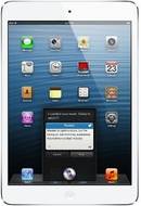 Apple iPad mini 2 128GB WiFi