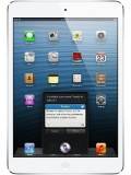 Apple iPad mini 2 128GB WiFi