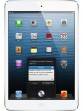 Apple iPad mini 2 128GB WiFi
