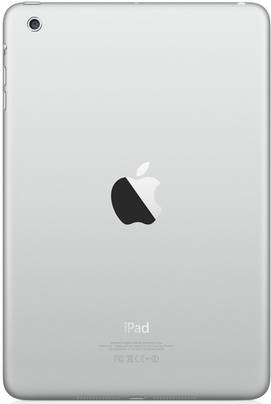 Apple iPad mini 2 16GB WiFi + Cellular