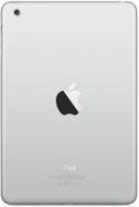 Apple iPad mini 2 16GB WiFi + Cellular