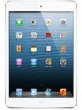 Compare Apple iPad mini 2 16GB WiFi + Cellular