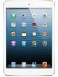 Apple iPad mini 2 16GB Cellular