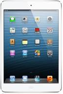 Apple iPad mini 2 32GB WiFi + Cellular